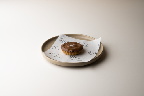 تارت البيكان 6 - Pecan