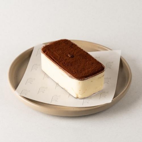 جار التيراميسو 6 - Tiramisu