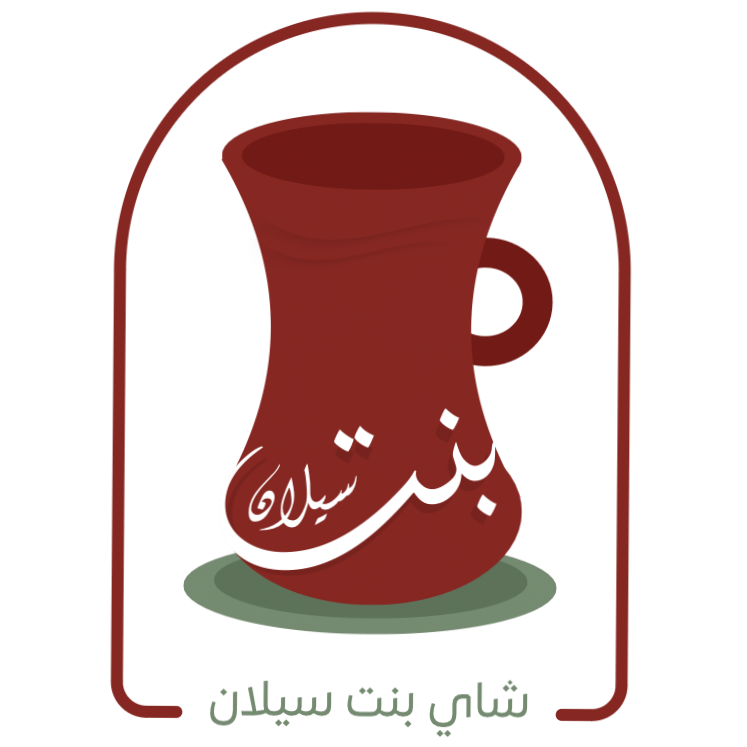 store avatar
