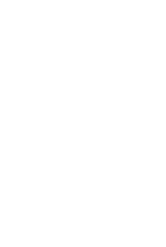الافضل The best