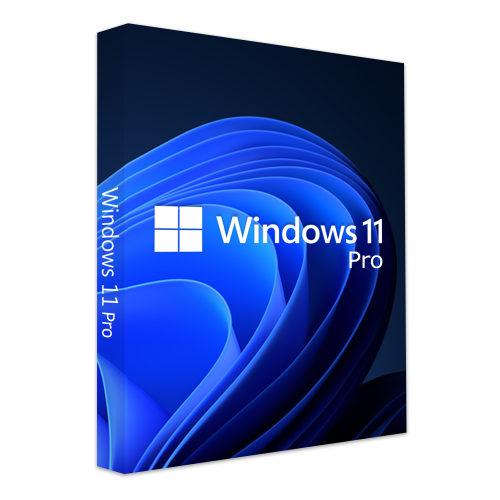 Windows 11 pro