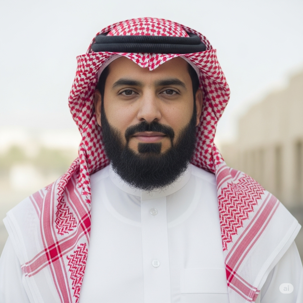 أفضل شماغ 2025: الأناقة والجودة من متجر العقيلي