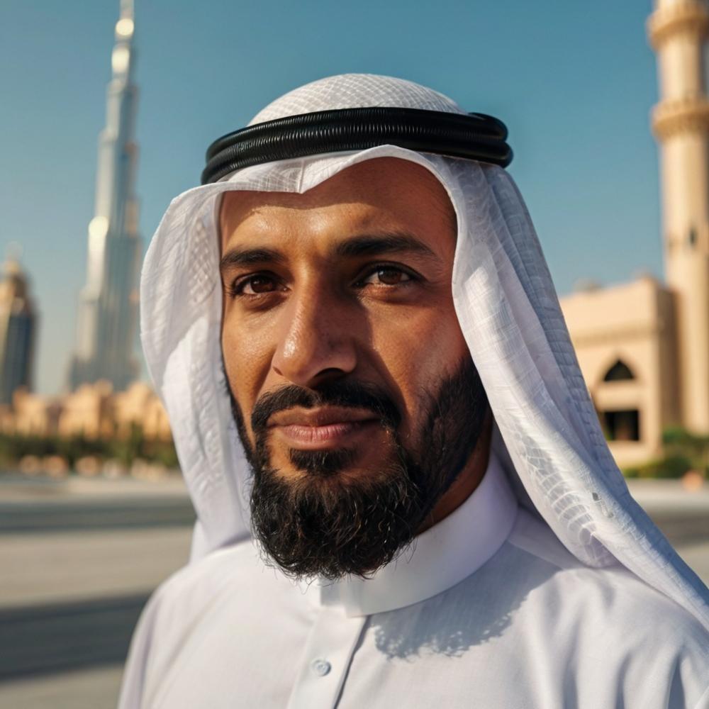 الفرق بين شماغ والغتره و مقاس الشماغ