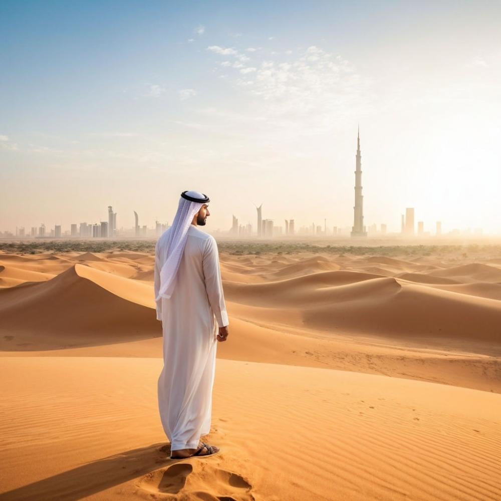 افضل انواع الغتر البيضاء