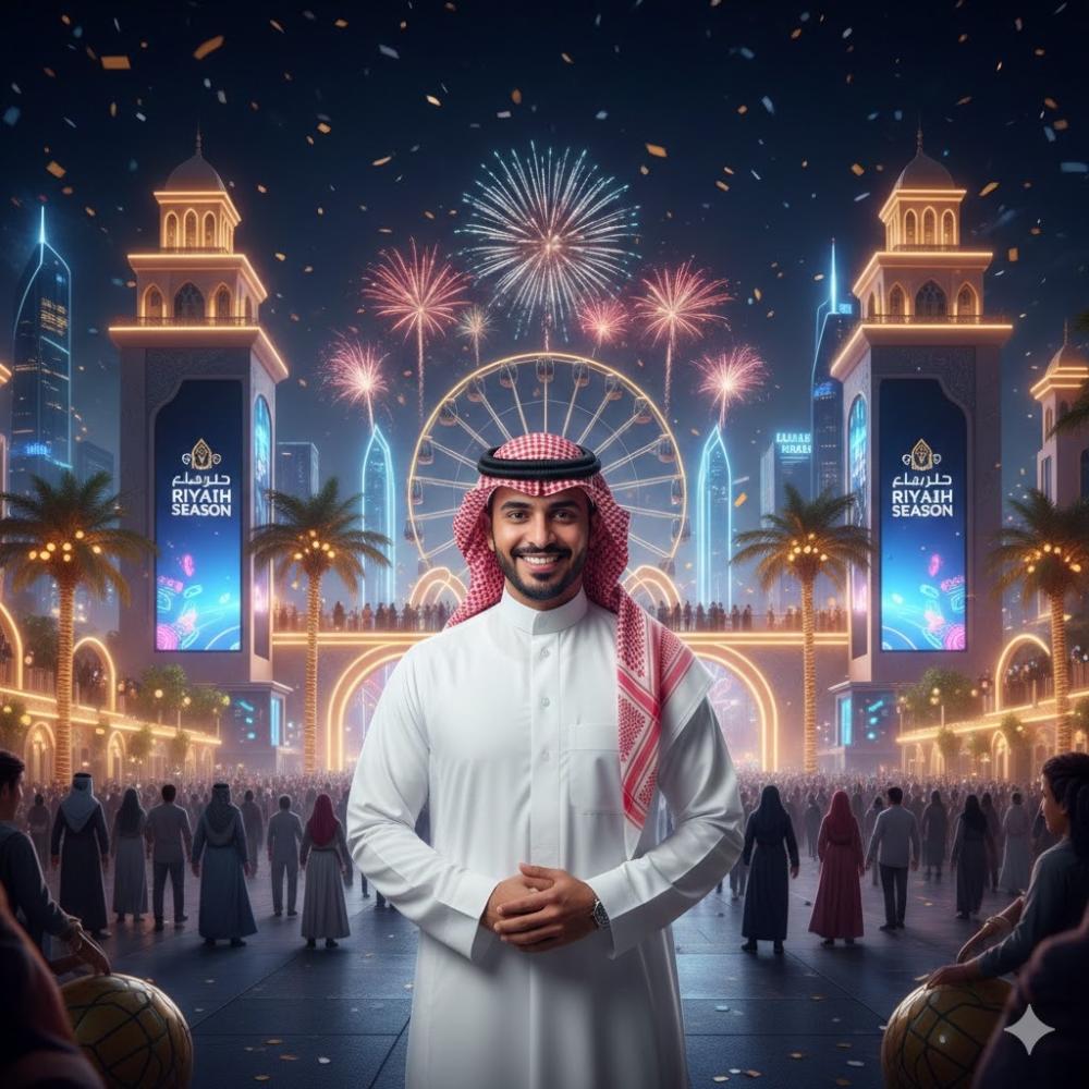 متجر مستلزمات رجالية