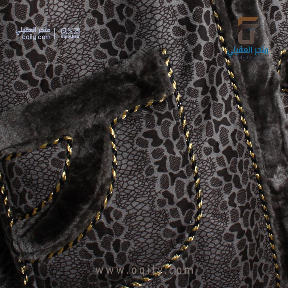 فروه نسائيه انستقرام