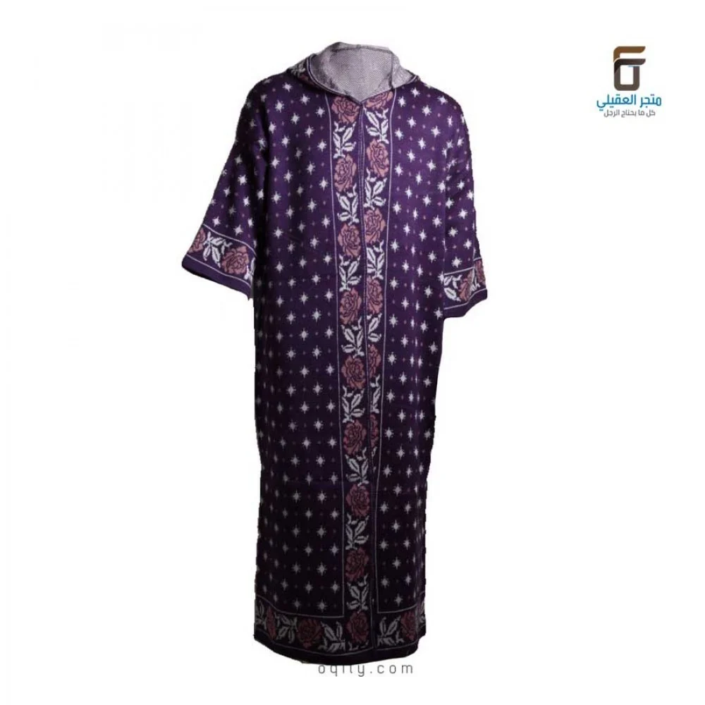 فروه شتويه نسائيه