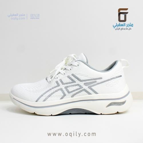 حذاء رجالي ابيض FILANTO