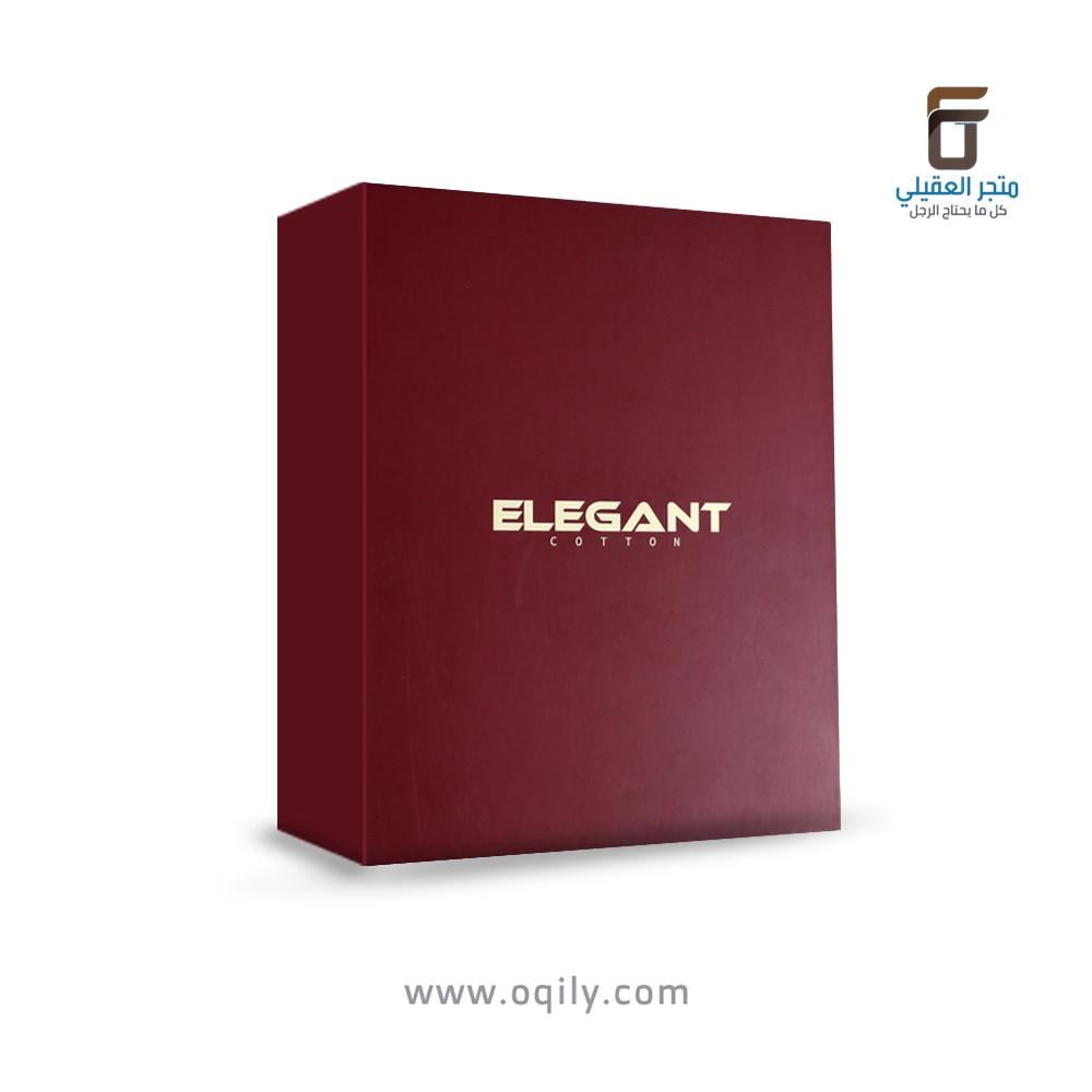 غتره شتوية العطار