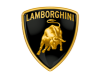 لامبورجيني