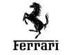 فيراري