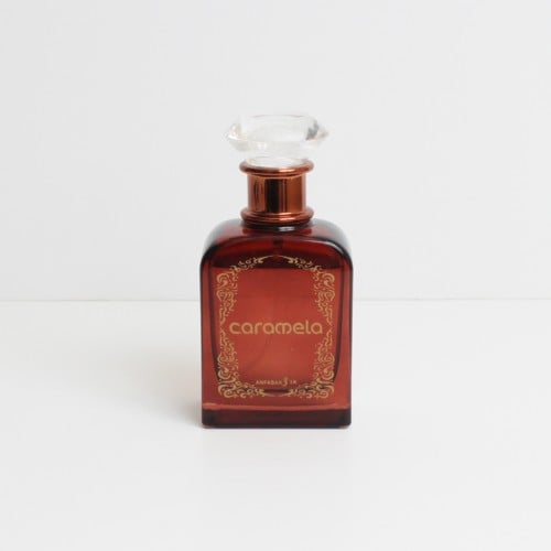 عطر كراميلا CARAMELA