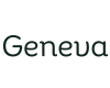 جنيفا
