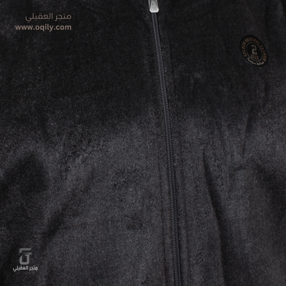 ثوب مغربي فرو