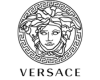 فيرزاتشي