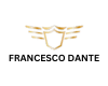 ماركة فرانشيسكو دانتي