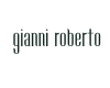 جياني روبيرتو