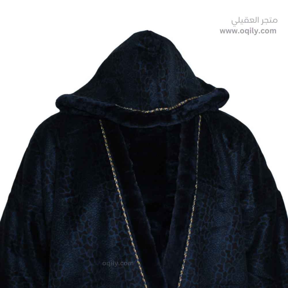 فروه نسائية قبوع