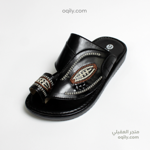 نعال شرقي اطفال