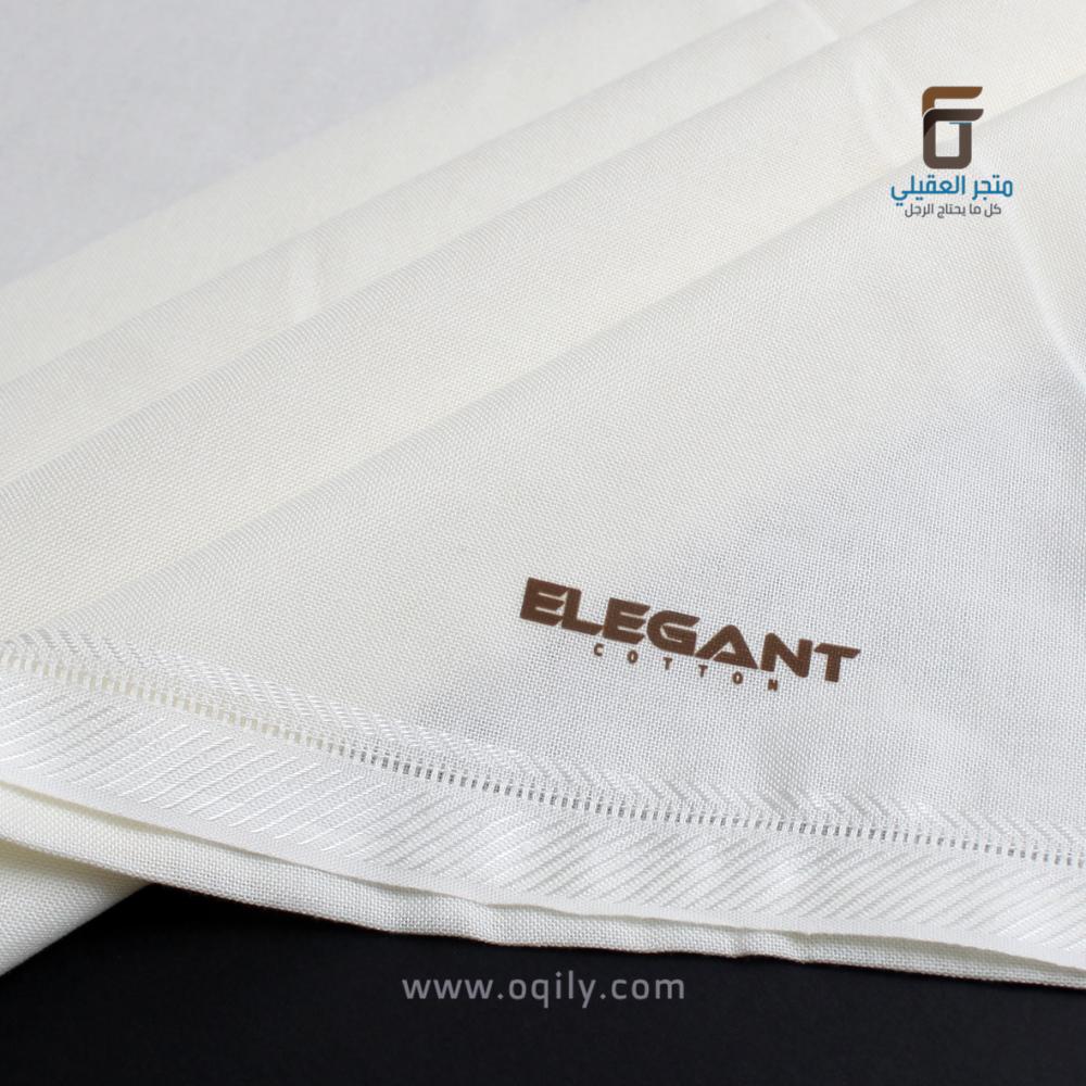 غتره العطار شتوي