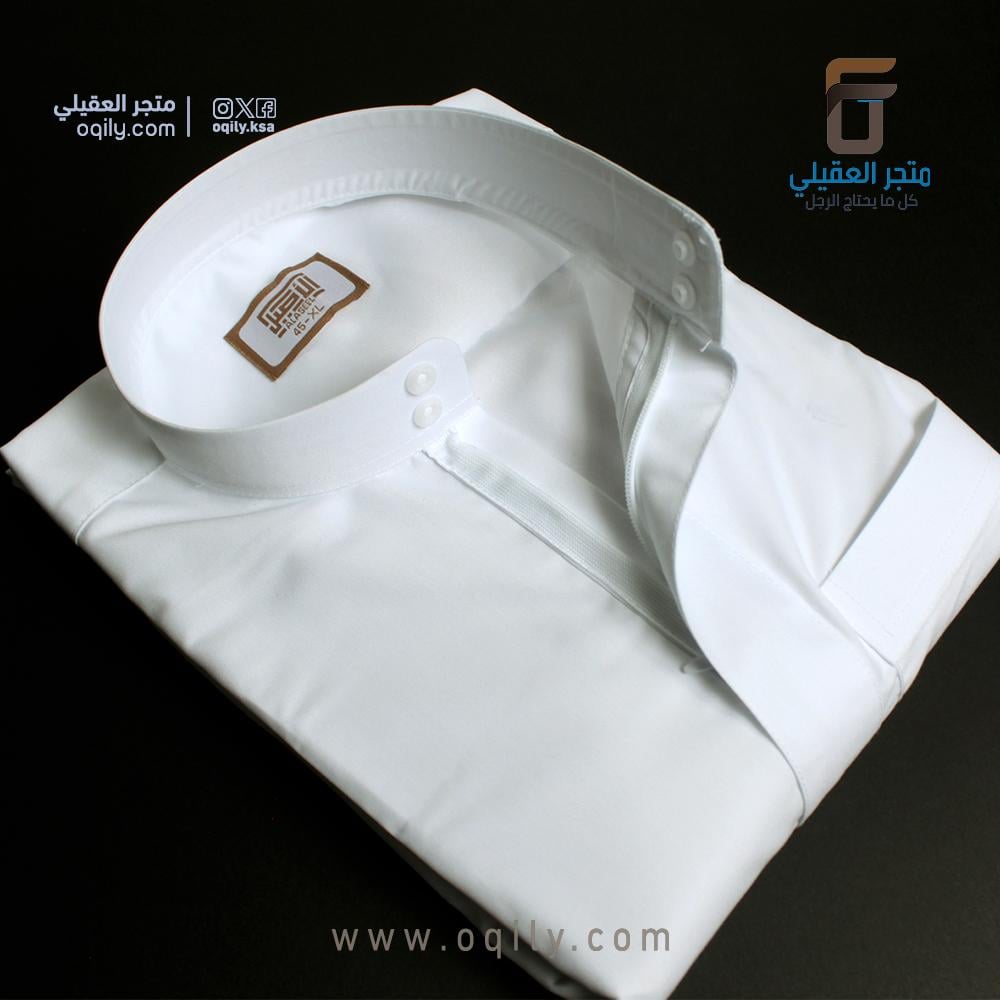 ثوب الاصيل ولادي