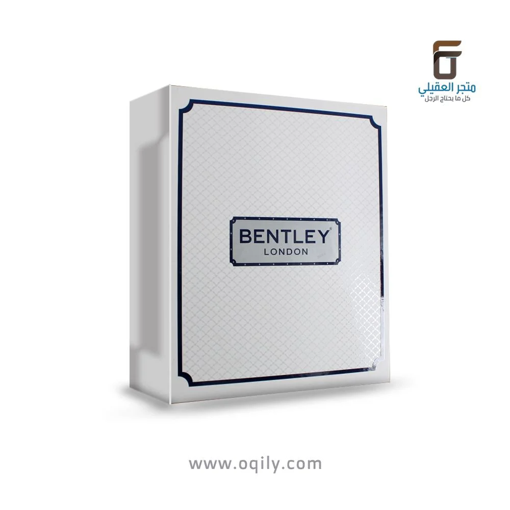 طريقة ارتداء الشماغ