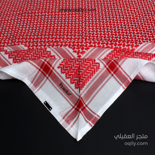 شماغ برانكو B13