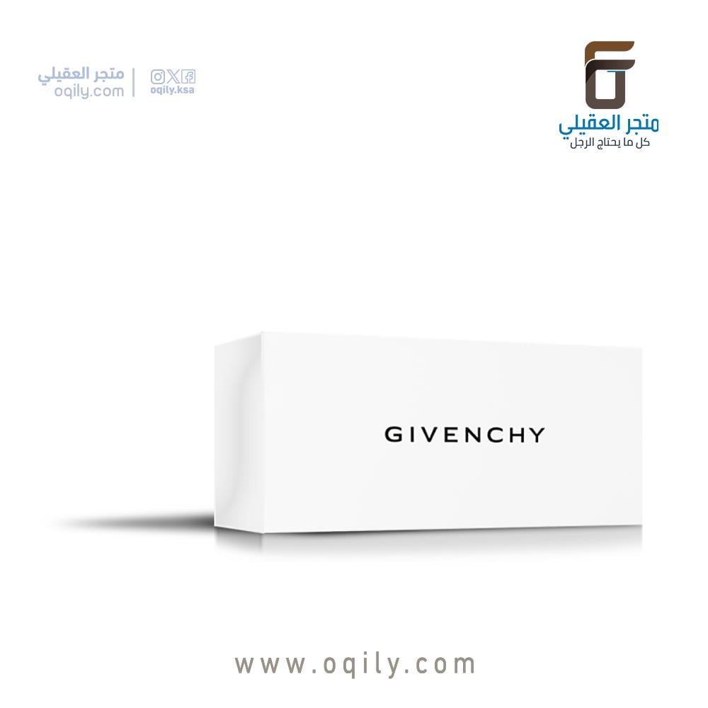شماغ جفنشي احمر اصدار 2022