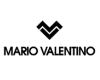 ماريو فالنتينو