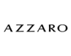 Azzaro