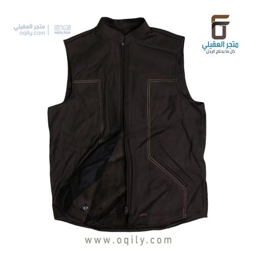 سديري شبابي شتوي بني