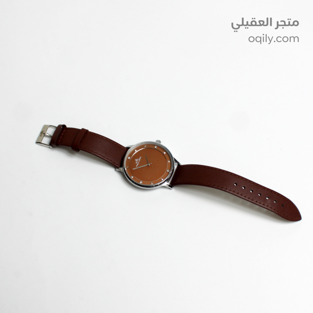 Philip loren watch price deals