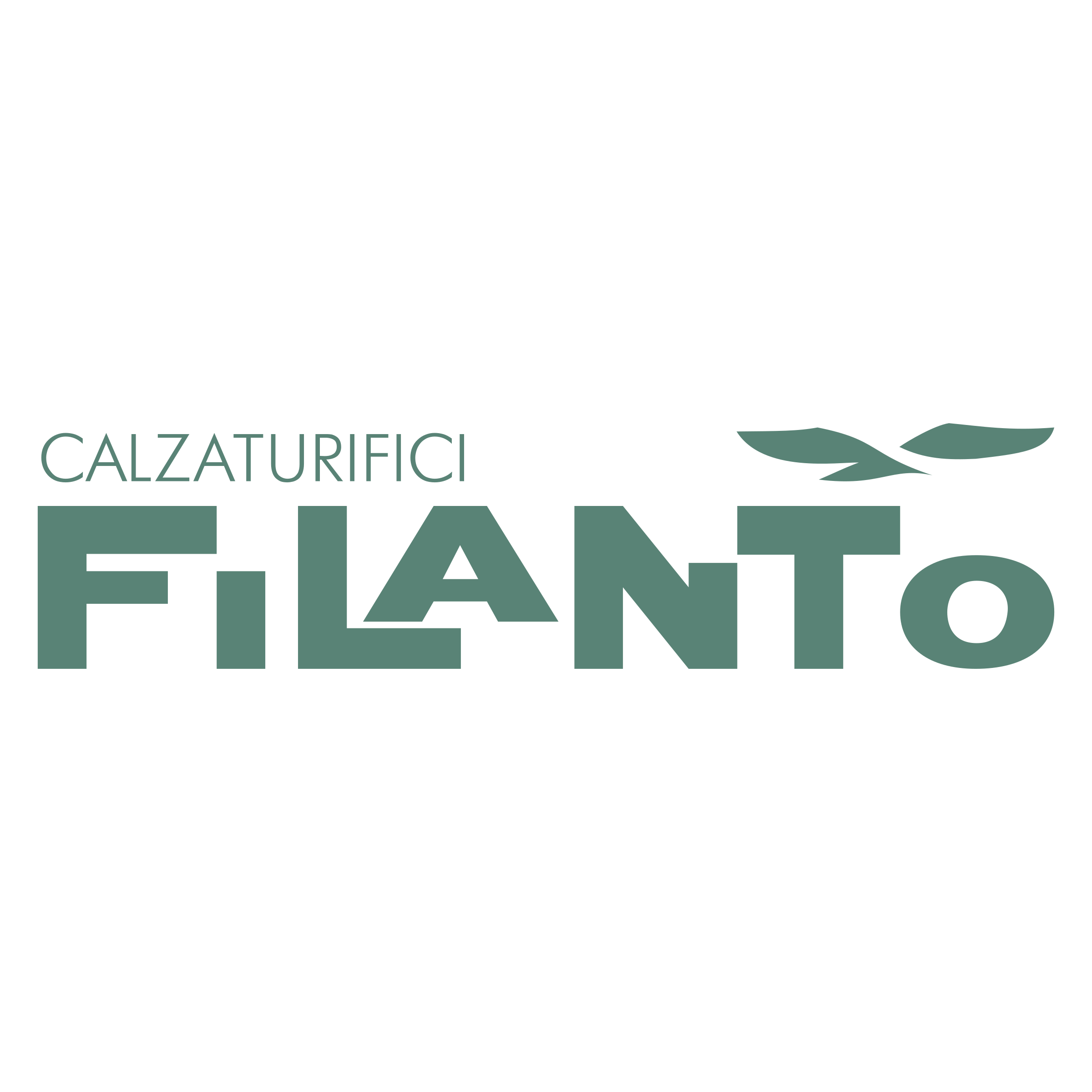 Filanto
