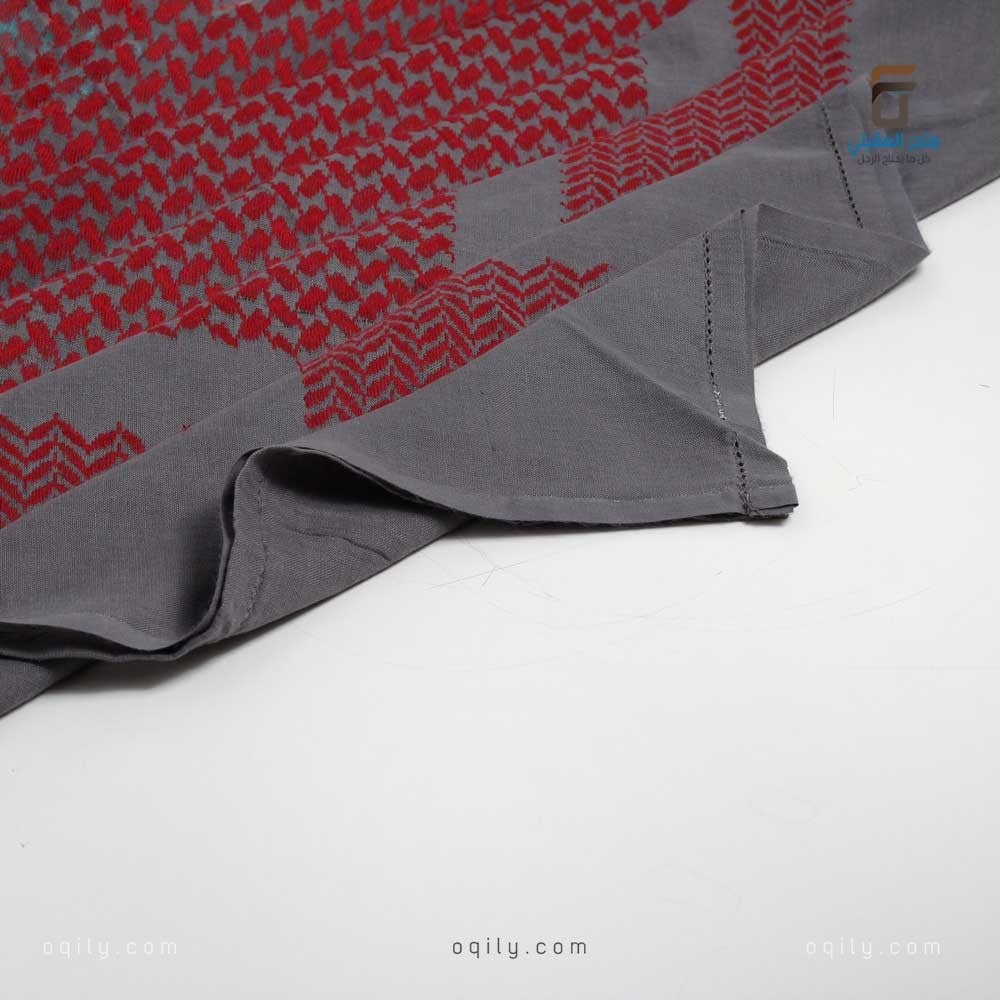 lP9BtJ7F2PHhQeZtzJZnLnB0wioFmP