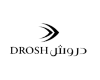 دروش