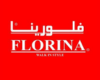 Florina