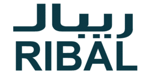 ريبال Rebal