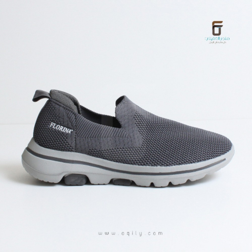 Skechers Florina Men - oqily store