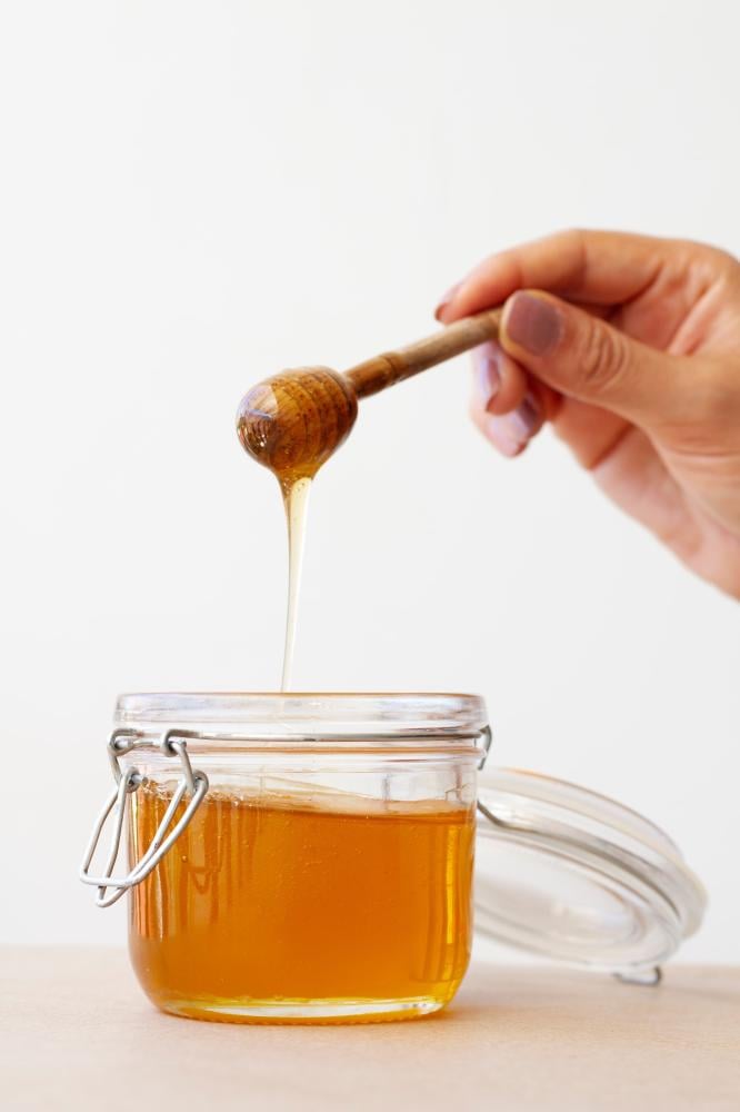 استكشف أفضل منتجات العسل وفوائده الصحية