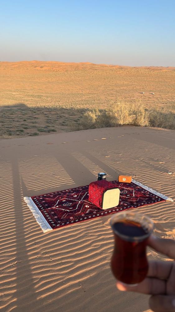 مده، فرشة رياش اصدار الصقور  ( بدون مركى )
