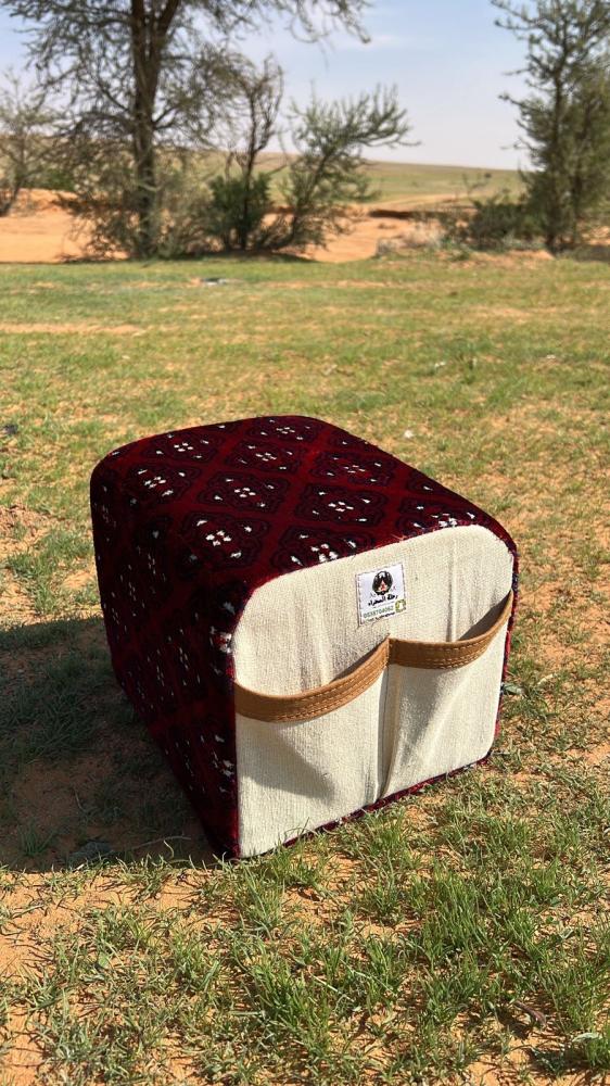 مده، فرشة رياش اصدار الصقور  ( بدون مركى )