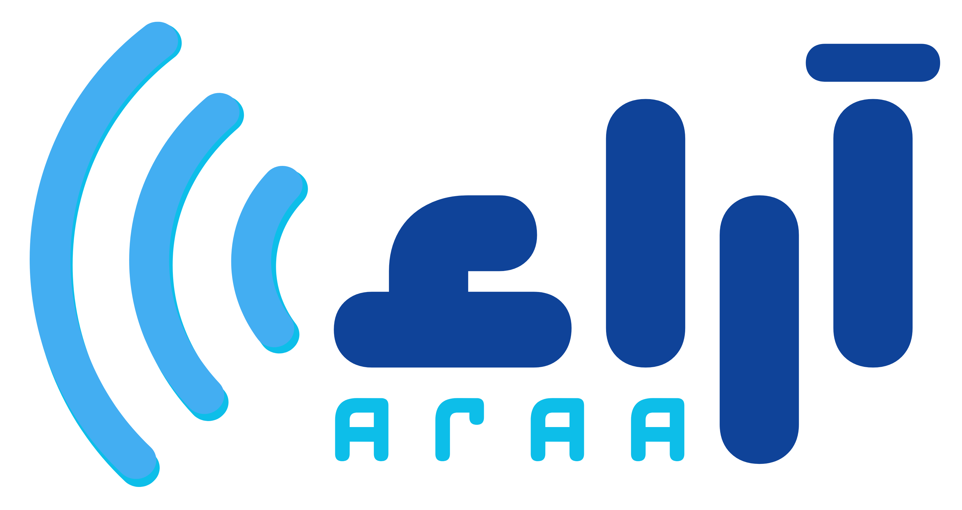 store avatar