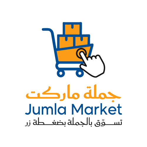 store avatar