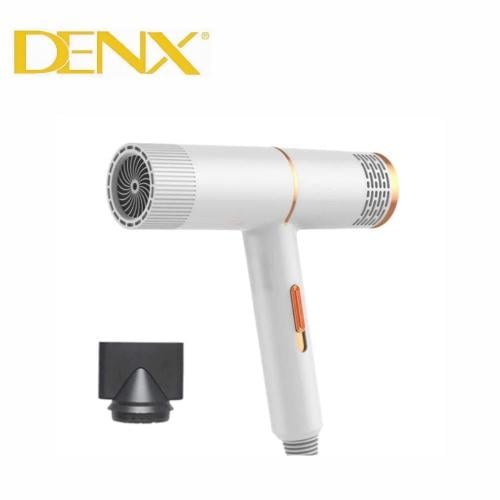 مجفف شعر احترافي - DX1348