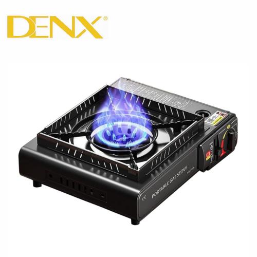 موقد غاز - DX1763
