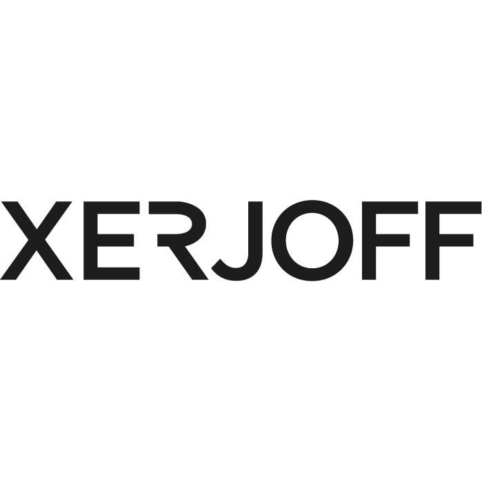 Xerjoff