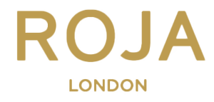 Roja Parfums