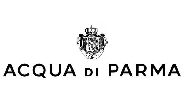Acqua  Di Parma