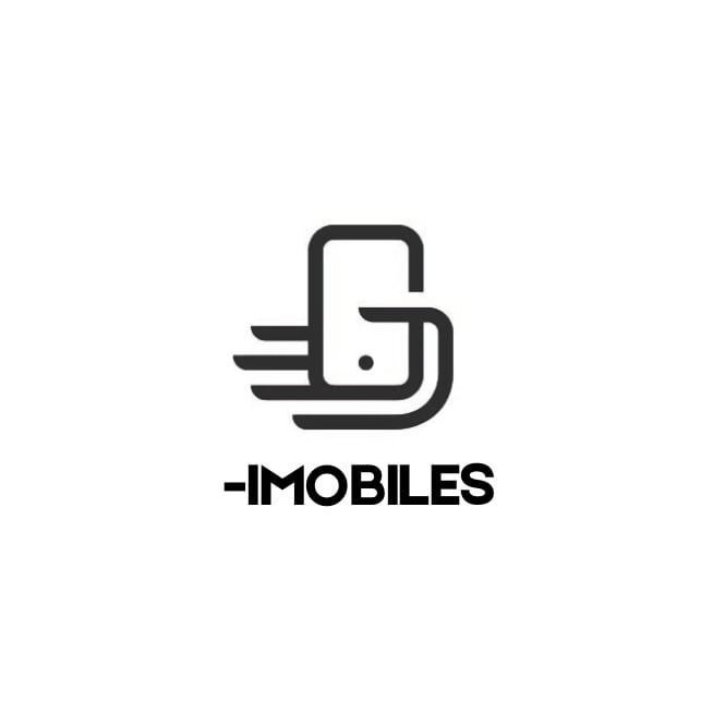 store avatar