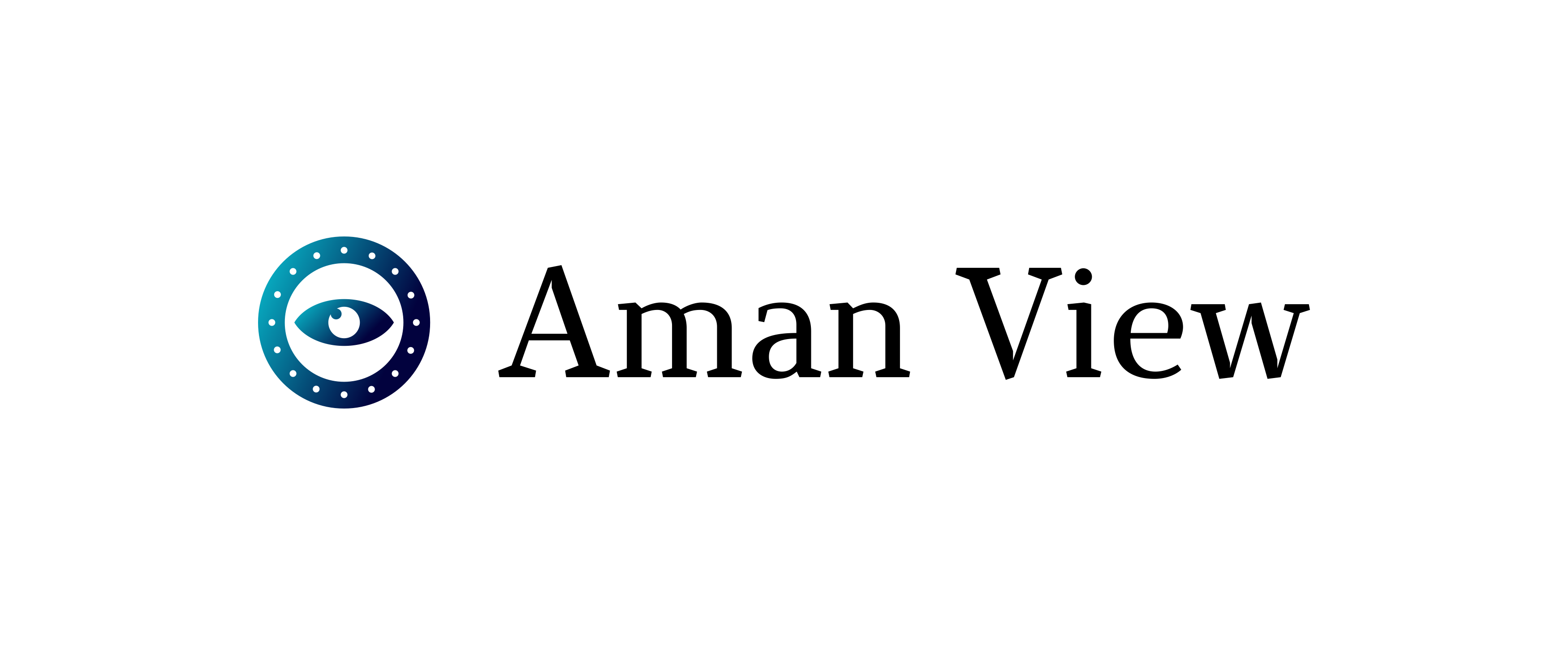 amanview.online favicon